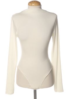Body XS Stradivarius, photo 1 sur 2