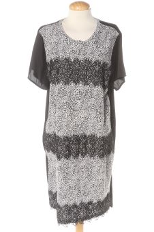 Vestido casual L DKNY, foto 1 de 2