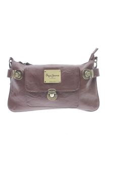 Bolso de Hombro Mediano Pepe Jeans, foto 1 de 2