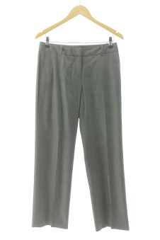 Massimo Dutti
