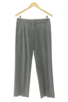 Massimo Dutti