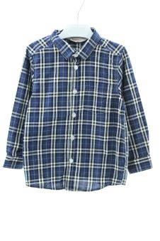Chemise manches longues 3 ans H&M