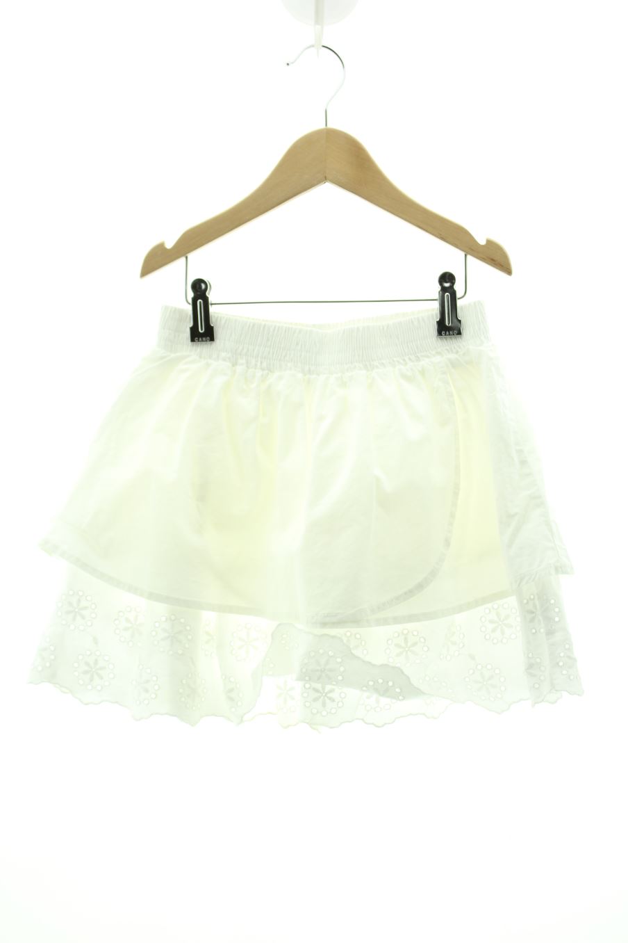 Jupe Zkidiliz de la taille 8 ans de seconde main