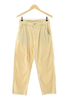 Vaqueros 36 Pull & Bear, foto 1 de 2