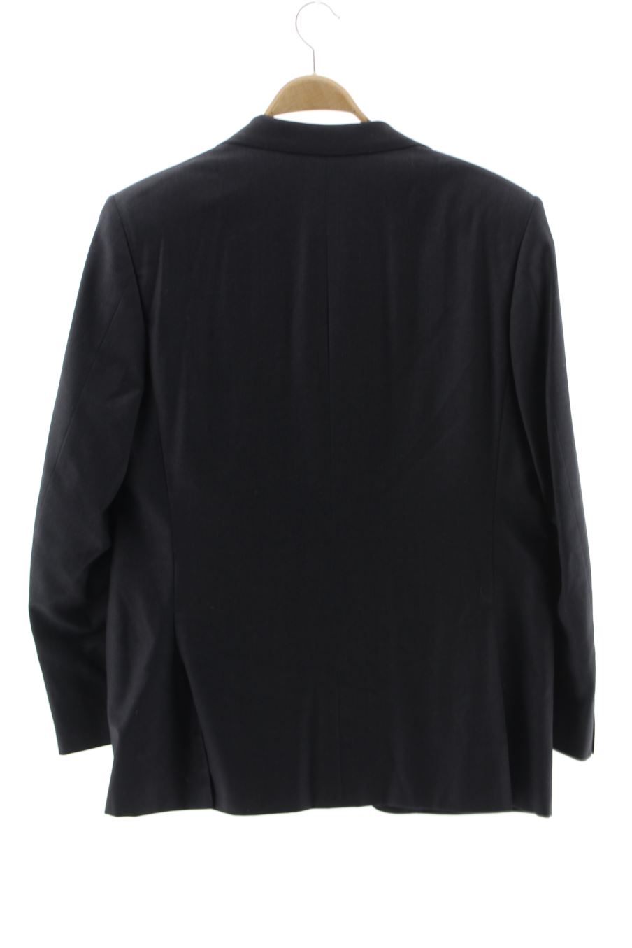 Americana de Canali de la talla L