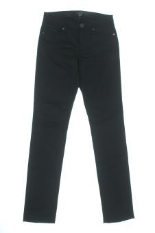 Pantaloni 36 Mango, foto 1 di 2