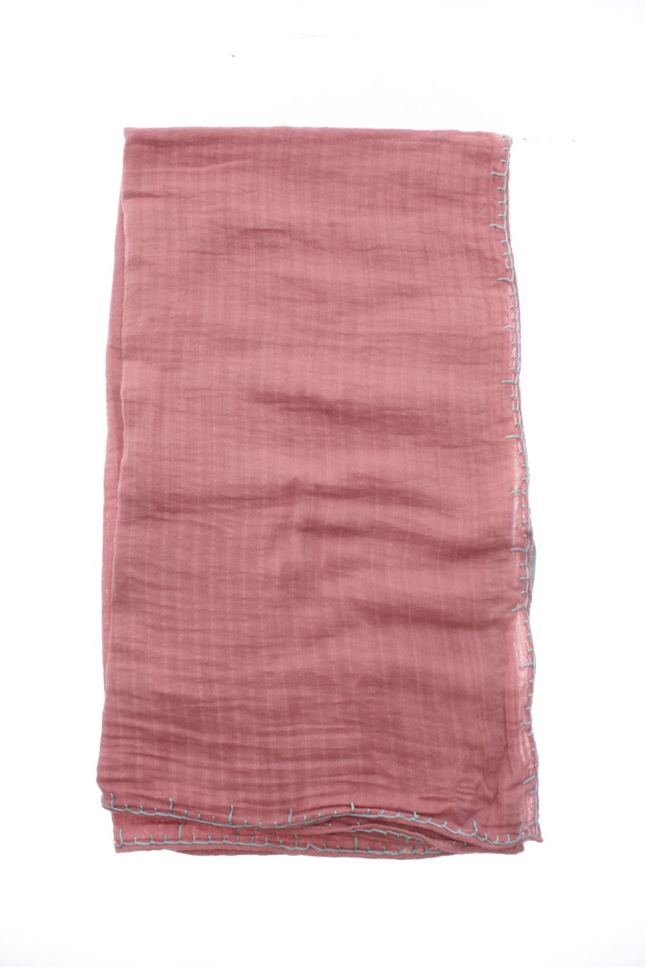Bufanda de Nanos de la talla 13-16 años de segunda mano