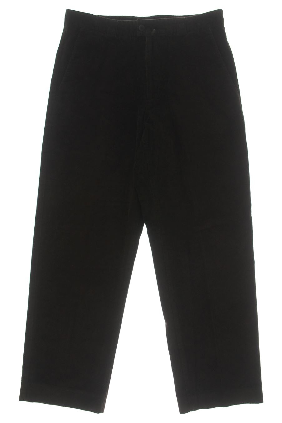 Pantalons Caramelo de la taille 40