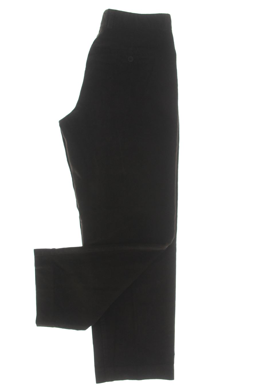 Pantalons Caramelo de la taille 40