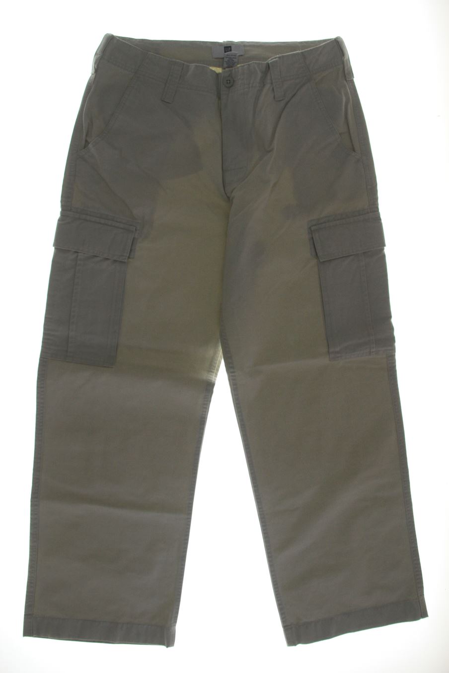 Jeans Gap de la taille 44