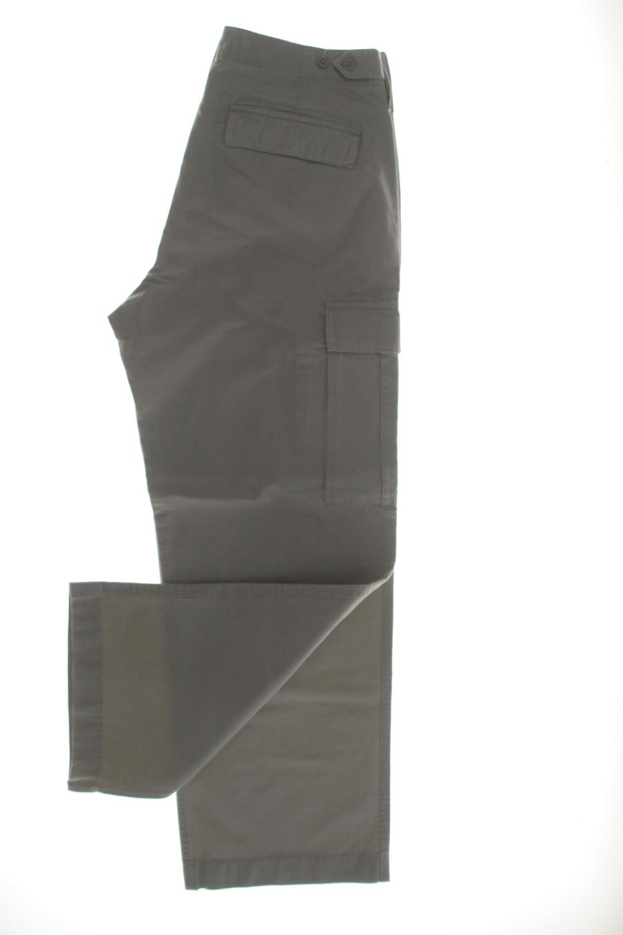 Jeans Gap de la taille 44