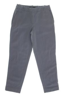 Pantalon 36 Hallhuber
