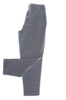 Pantalon 36 Hallhuber