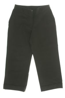 Pantalon 38 Episode