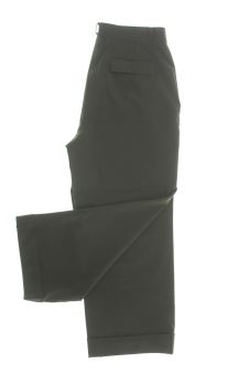 Pantalon 38 Episode