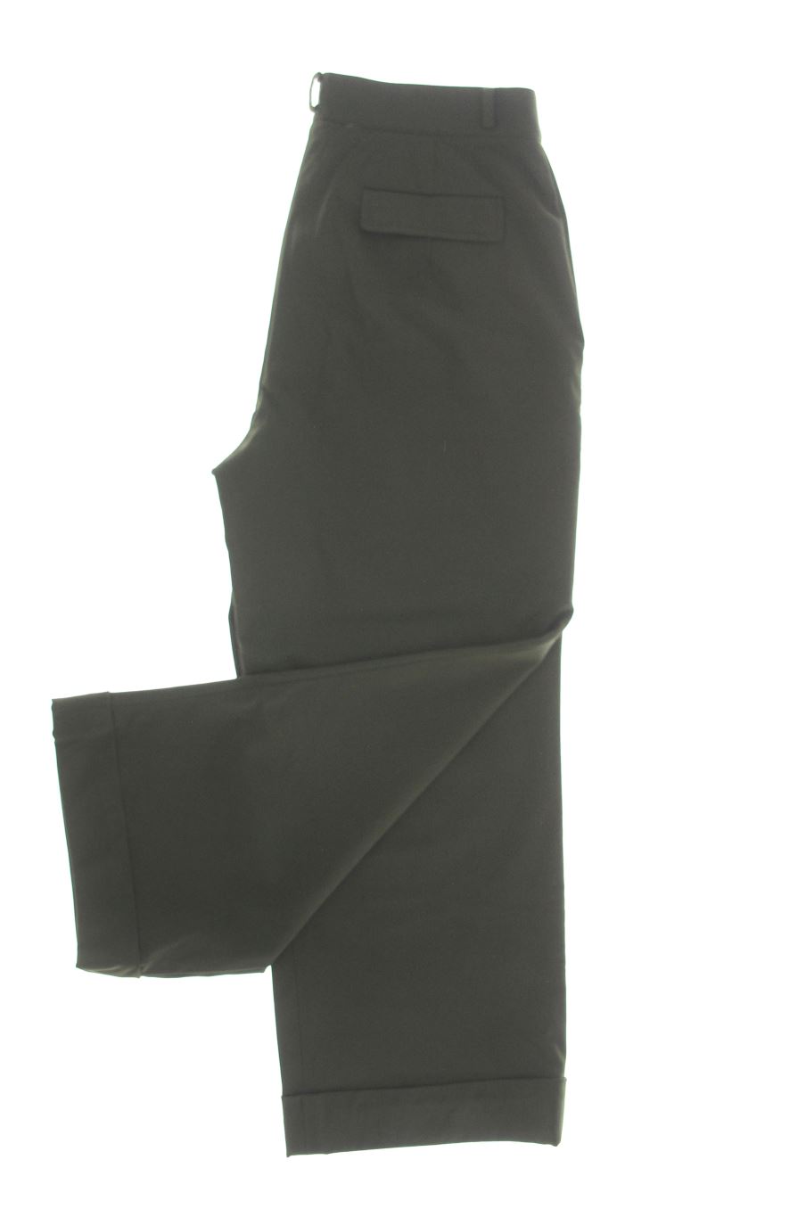 Pantalon Episode de la taille 38, de couleur vert