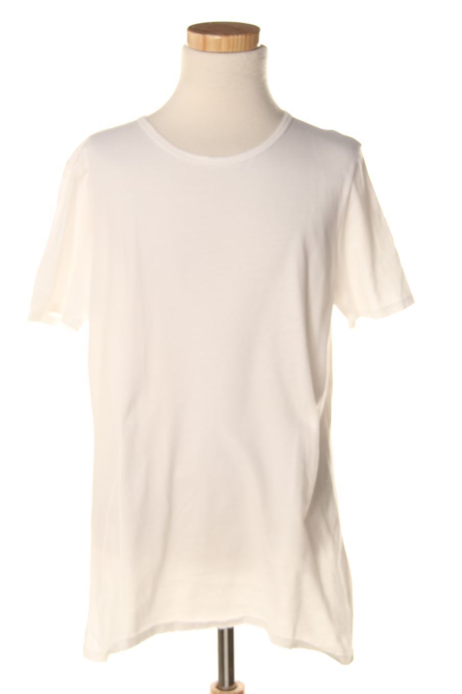gebraucht Decathlon Kurzärmeliges T-Shirt Größe 164