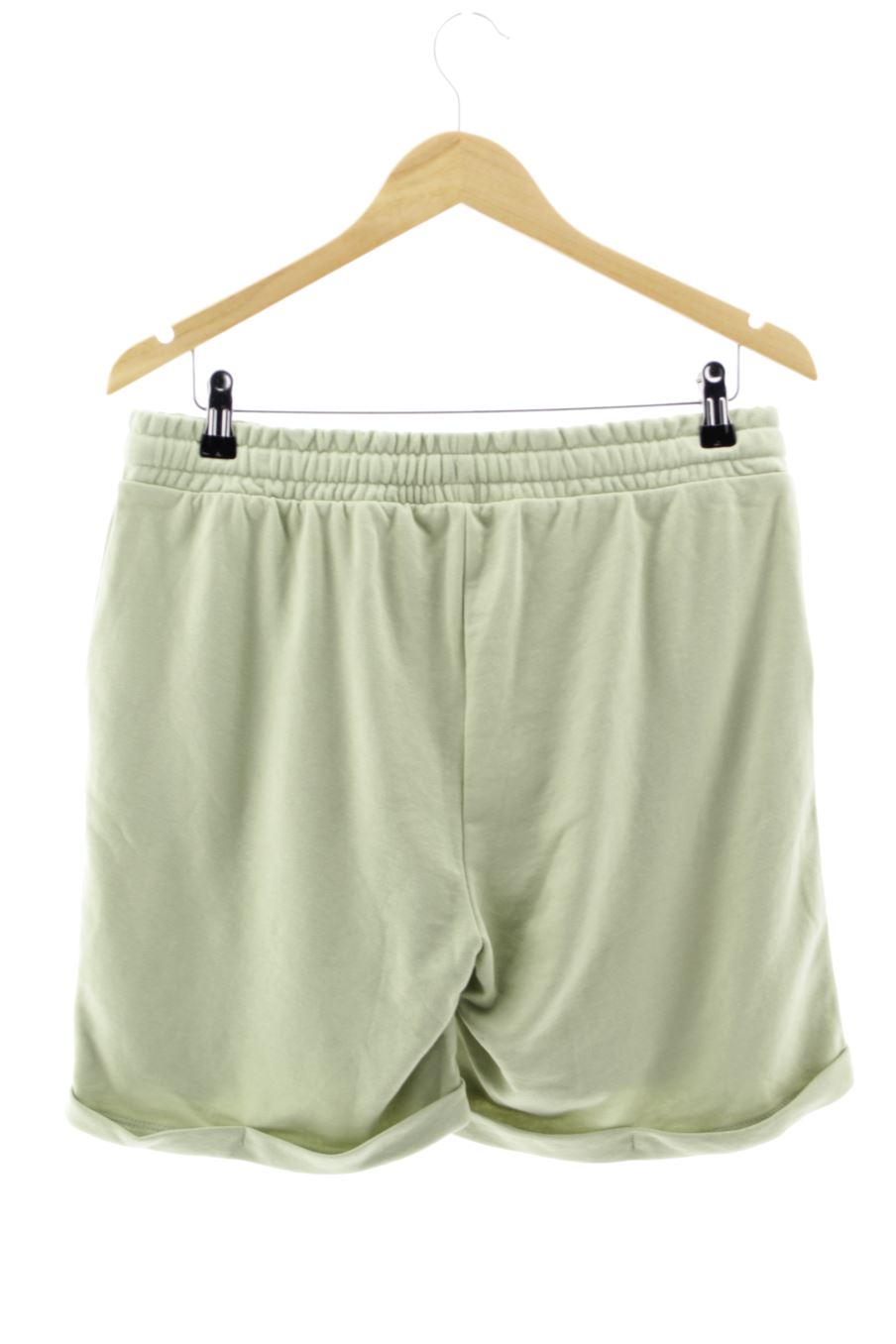 Pantalon de deporte de C&A de la talla M