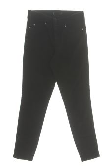 Jeans M PERCENTIL, foto 1 di 2