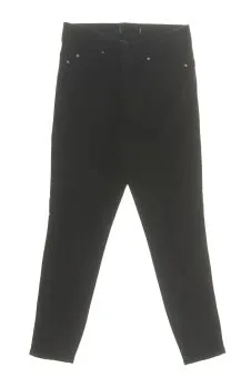 Jeans M PERCENTIL, Foto 1 von 2