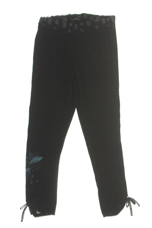 Leggins
