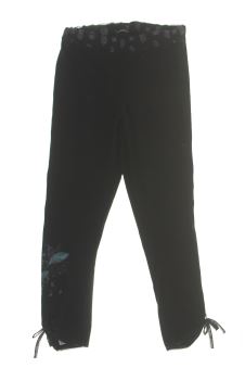 Leggins S La mode est a vous