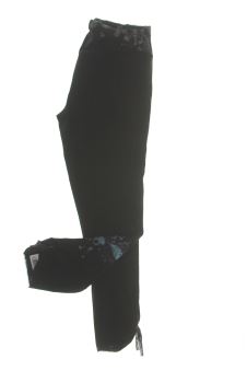 Leggins S La mode est a vous