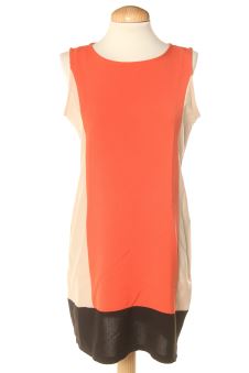 Robe casual 38 Sweewe 