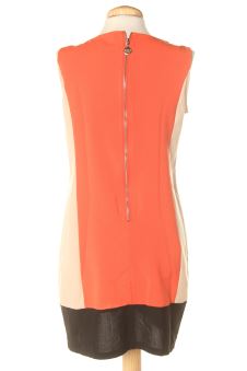 Robe casual 38 Sweewe 