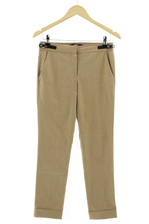 Hose