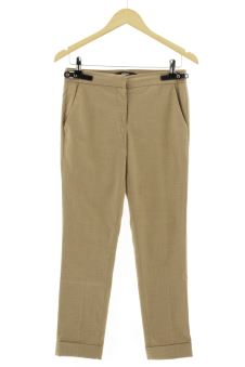 Pantaloni 34 Mango, foto 1 di 2