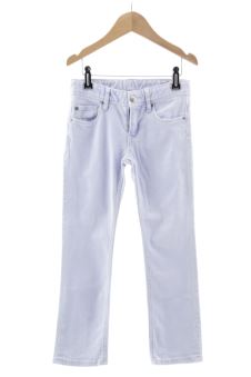 Lange Jeans 106 H&M