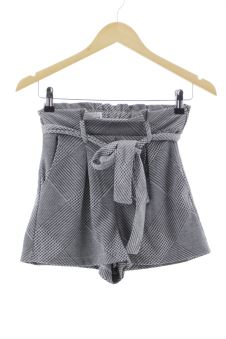 Shorts S Pull & Bear, photo 1 sur 2