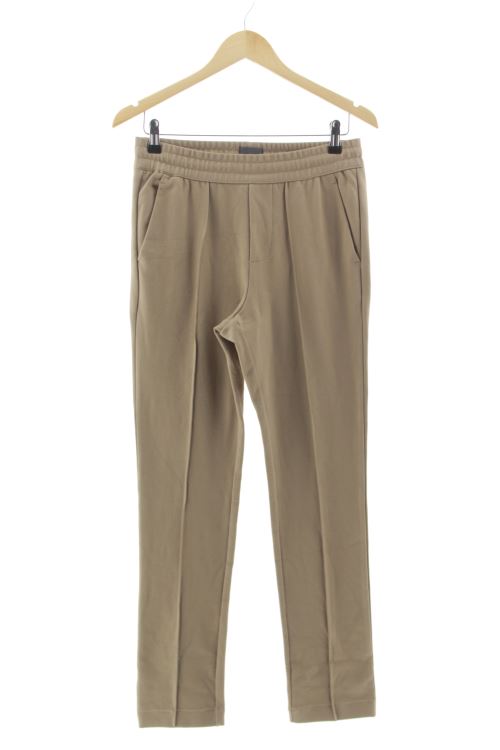 Pantalón Casual