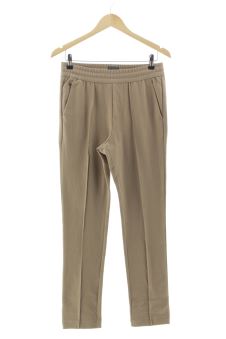 Casual Hose XS H&M, Foto 1 von 2