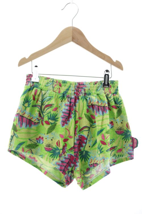 Casual hosen