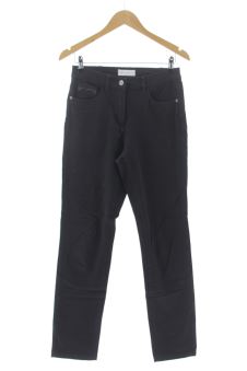 Jeans 36 Judith Williams