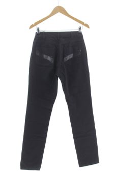 Jeans 36 Judith Williams