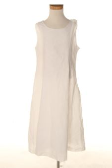 Aufwändiges Kleid 140 Jodhpur