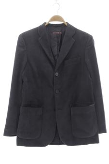 Blazer 46 HENRY WILLIAMS, photo 1 sur 2