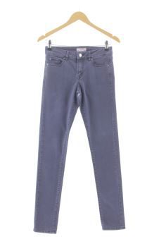 Jeans 36 Sfera, foto 1 di 2