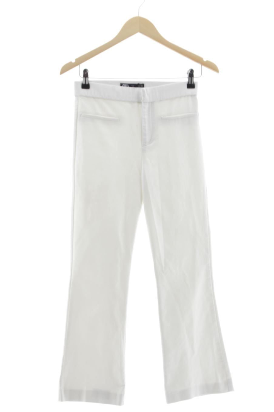 Aigner Ivy Blau AIGNER Ledertasche 