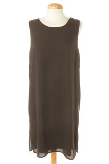 Robe casual M Elogy, photo 1 sur 2