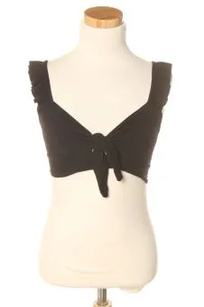 Top XS Pull & Bear, photo 1 sur 2