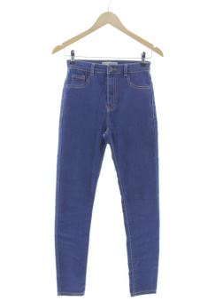 Jeans 36 Pull & Bear, foto 1 di 2