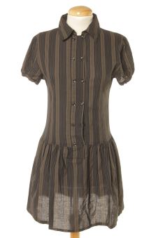 Robe casual S Made in italy, photo 1 sur 2