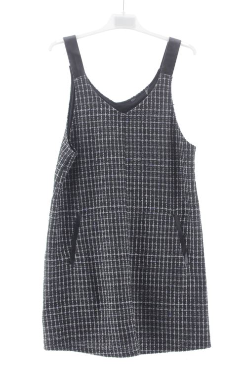 Vestito
