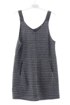 Robe 14 ans PERCENTIL