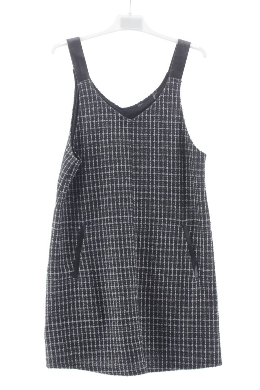 Vestito de PERCENTIL de la talla 14 anni seconda mano