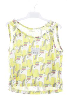 Camiseta 11 años Sfera